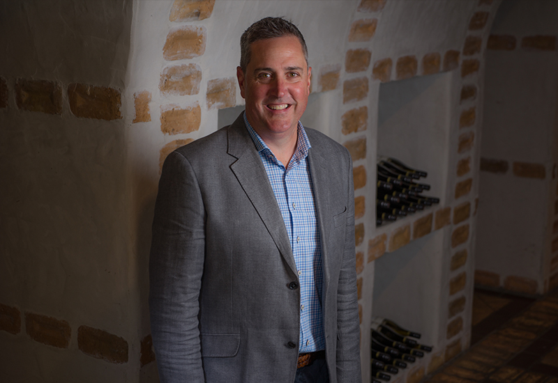 in-profile-kerry-molloy