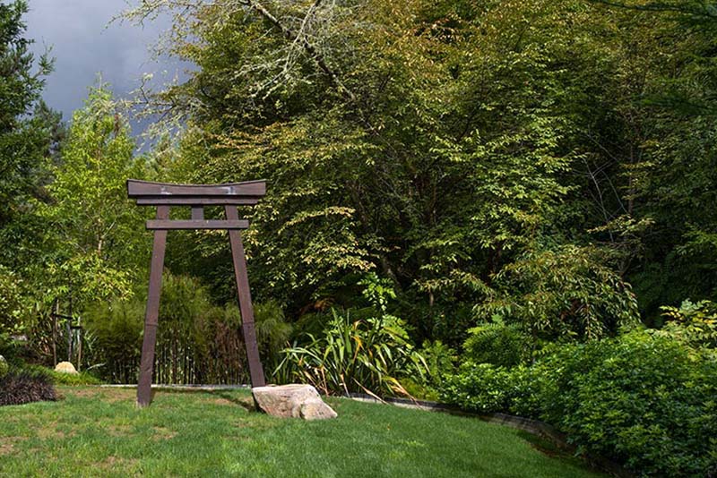 Private-Guided-Yoga-Left