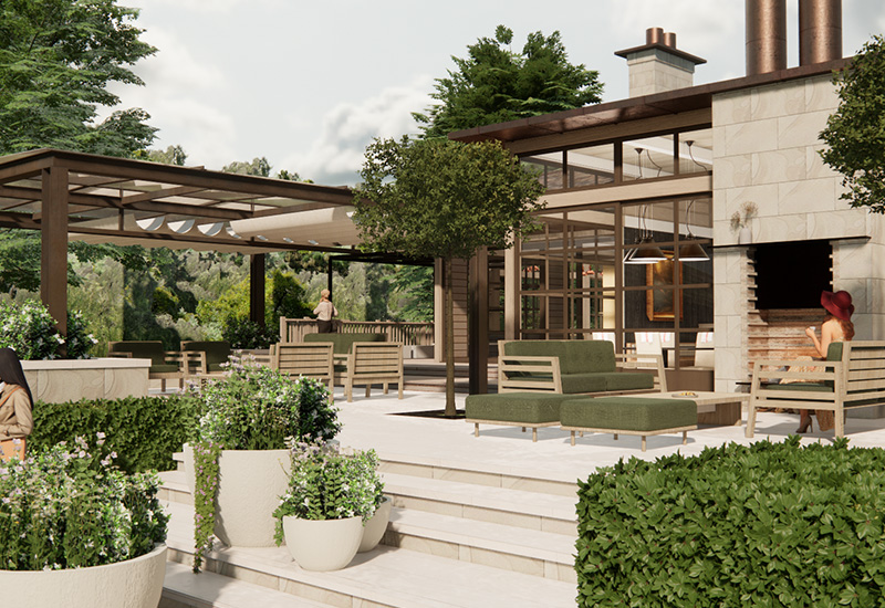 renovation-plans-announced