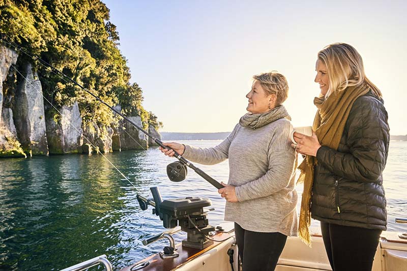 Soar-and-Sail-cTodd-Eyre-Right