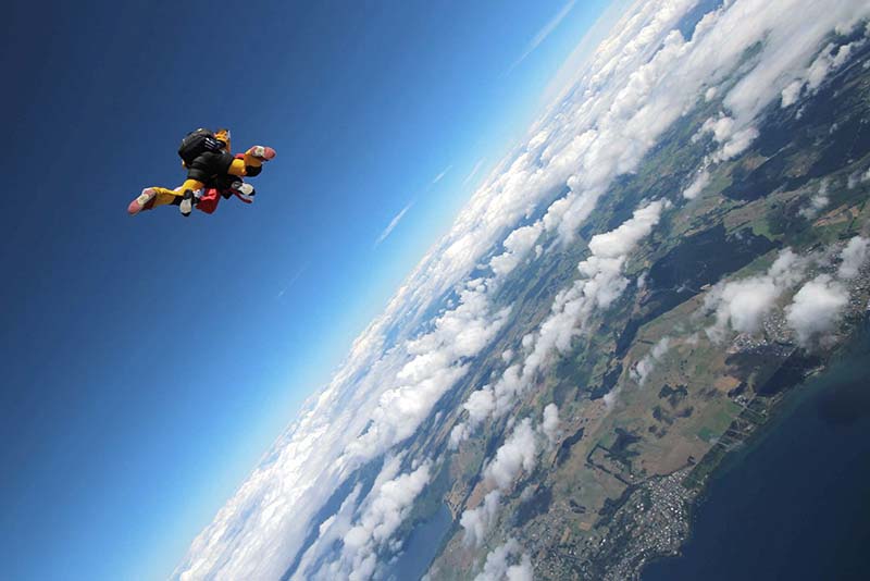 Tandem-Skydiving-Left-2