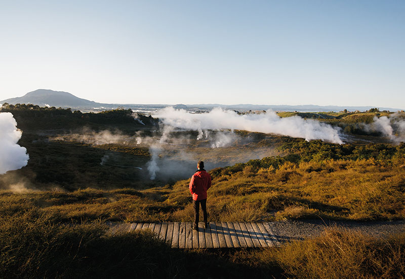 top-10-natural-wonders-of-new-zealands-north-island