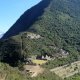 Choquequirao Cusco Peru