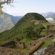 Choquequirao Cusco Peru