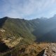 Choquequirao Cusco Peru