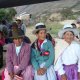 Choquequirao Cusco Peru