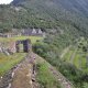 Choquequirao Cusco Peru