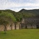 Choquequirao Cusco Peru