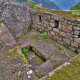 Choquequirao Cusco Peru