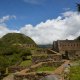 Choquequirao Cusco Peru