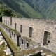 Choquequirao Cusco Peru