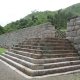 Choquequirao Cusco Peru