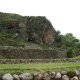 Choquequirao Cusco Peru