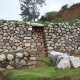 Choquequirao Cusco Peru