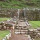 Choquequirao Cusco Peru