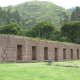 Choquequirao Cusco Peru