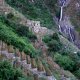 Choquequirao Cusco Peru