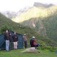 Choquequirao Cusco Peru