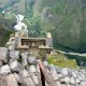 Choquequirao Cusco Peru
