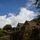 Choquequirao Cusco Peru