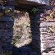 Choquequirao Cusco Peru