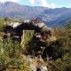 Choquequirao Cusco Peru